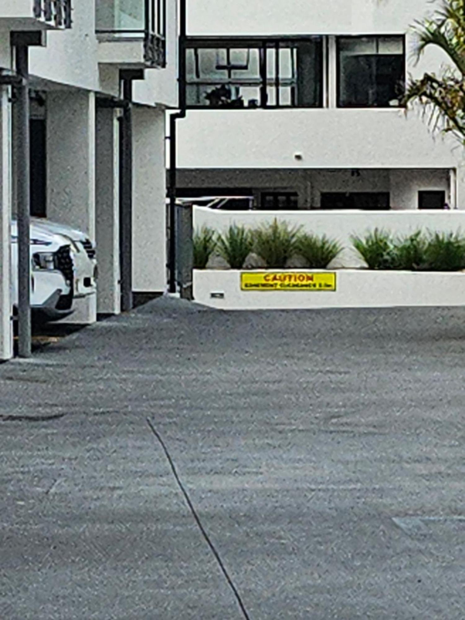 Luxury Beach Escape - 6 Adams Ave Mt Maunganui Маунт-Маунгани Экстерьер фото
